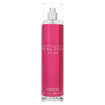 Kenneth Cole Reaction by Kenneth Cole